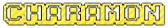 charamon.tokyo